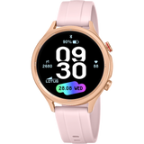 Smartwatch lotus smartime naya lite função chamadas 50204/1_PRODUCT