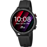 Smartwatch lotus smartime naya lite função chamadas 50205/1_PRODUCT
