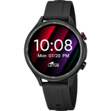 Smartwatch lotus smartime naya lite função chamadas 50205/1_PRODUCT