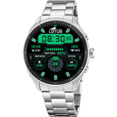 Smartwatch lotus smartime nexo função chamadas 50206/1_PRODUCT