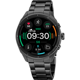 Smartwatch lotus smartime nexo função chamadas 50207/1_PRODUCT