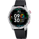 Smartwatch lotus smartime paso x gps integrado 50208/1_PRODUCT