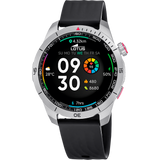 Smartwatch lotus smartime paso x gps integrado 50208/1_PRODUCT