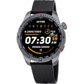 Smartwatch lotus smartime paso x gps integrado 50209/1_PRODUCT