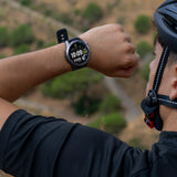 Smartwatch lotus smartime paso x gps integrado 50209/1_LIFESTYLE