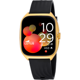 Smartwatch lotus smartime ondas 2 ecrã curvo animado 50211/1_PRODUCT