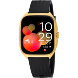 Smartwatch lotus smartime ondas 2 ecrã curvo animado 50211/1_PRODUCT