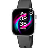Smartwatch lotus smartime audaz ecrã extra grande 50213/1_PRODUCT