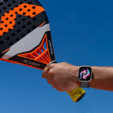 Smartwatch lotus smartime audaz ecrã extra grande 50213/1_LIFESTYLE