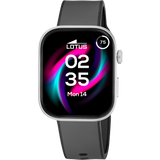 Smartwatch lotus smartime audaz ecrã extra grande 50213/1_PRODUCT