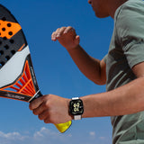 Smartwatch lotus smartime audaz ecrã extra grande 50214/1_LIFESTYLE