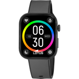 Smartwatch lotus smartime audaz ecrã extra grande 50214/1_PRODUCT