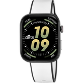 Smartwatch lotus smartime audácia e ecrã extra grande 50214/2_PRODUCT