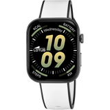 Smartwatch lotus smartime audácia e ecrã extra grande 50214/2_PRODUCT