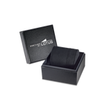 Relógio lotus 19019/1 prata cinza mulher_CASE