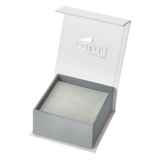 Anel lotus silver pure essential lp3446-3/114 prata, mulher_CASE