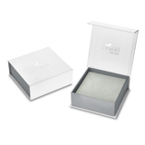 Colar mão de fátima lotus silver mystic lp1989-1/1 prata, mulher_CASE