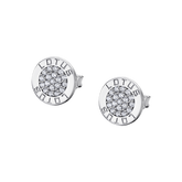 Brincos lotus silver lp1252-4/1 prata, mulher_PRODUCT