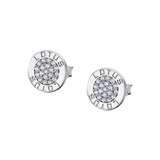 Brincos lotus silver lp1252-4/1 prata, mulher_PRODUCT