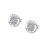 Brincos lotus silver lp1252-4/6 prata, mulher_PRODUCT