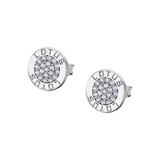 Brincos lotus silver lp1252-4/6 prata, mulher_PRODUCT