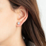 Pingentes pedra lotus silver pure essential lp1272-4/1 prata, mulher_LIFESTYLE