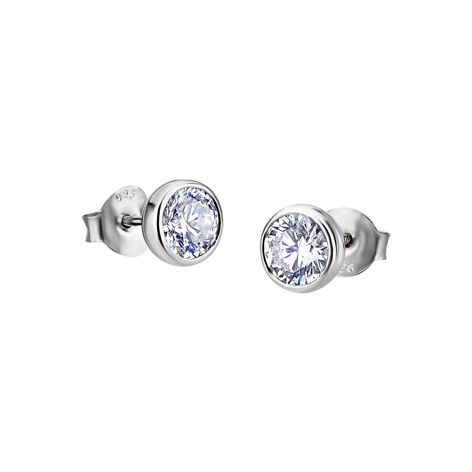 Pingentes pedra lotus silver pure essential lp1272-4/1 prata, mulher_PRODUCT