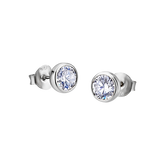 Pingentes pedra lotus silver pure essential lp1272-4/1 prata, mulher_PRODUCT