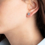 Pingentes pedra lotus silver pure essential lp1272-4/1 prata, mulher_LIFESTYLE