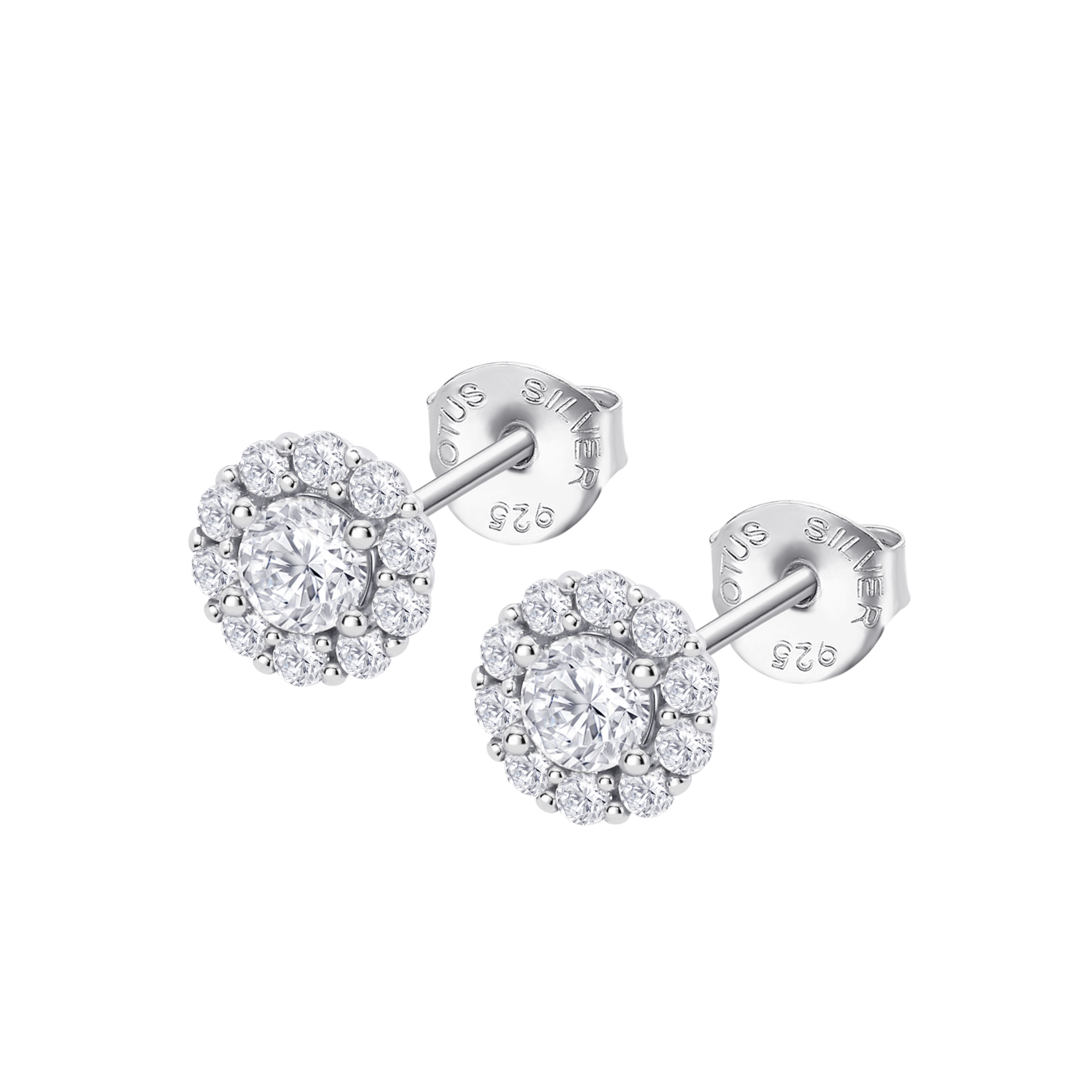 Pingentes lotus silver pure essential lp1290-4/1 prata, mulher_PRODUCT