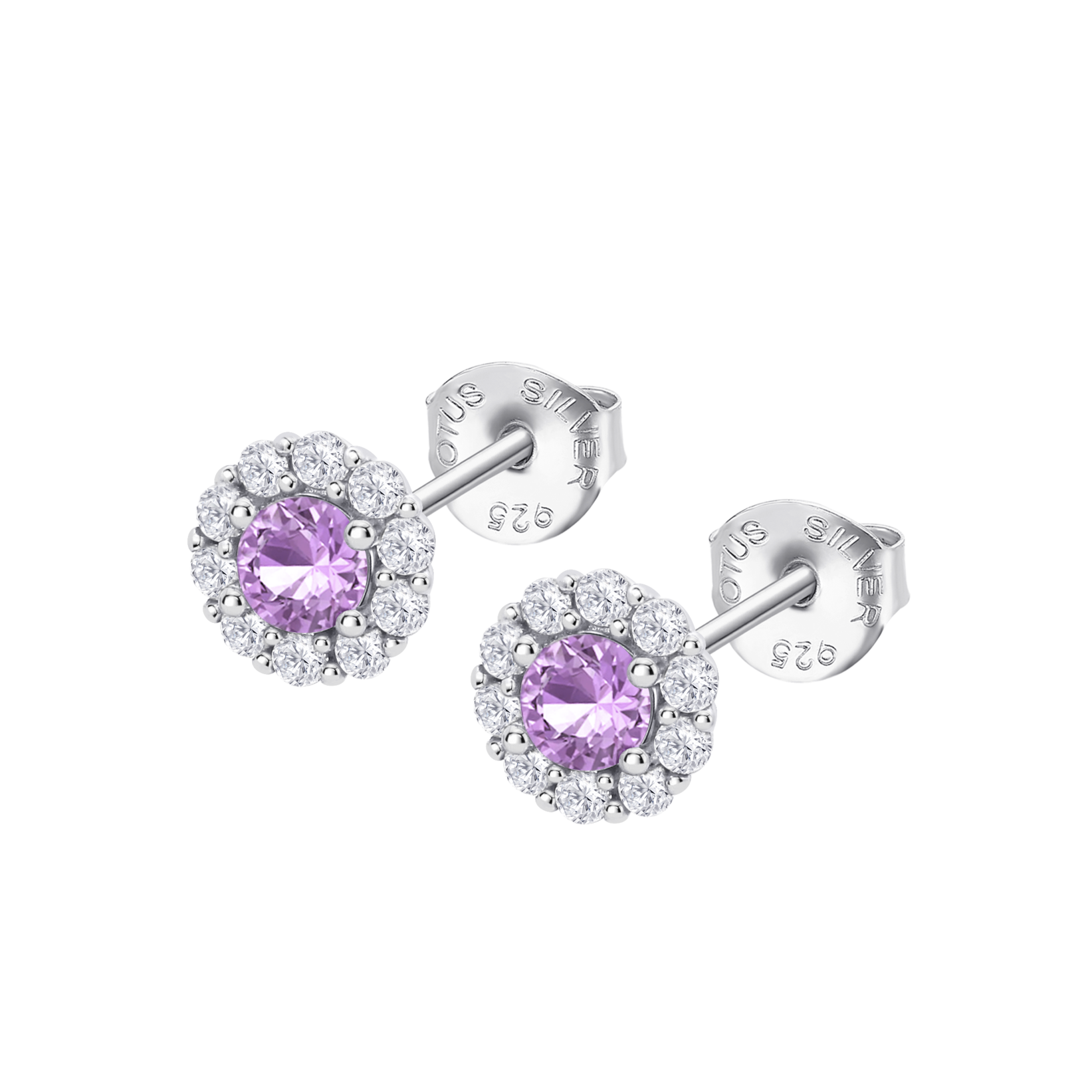 Pingentes lotus silver pure essential lp1290-4/3 prata, mulher_PRODUCT