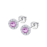 Pingentes lotus silver pure essential lp1290-4/3 prata, mulher_PRODUCT