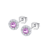 Pingentes lotus silver pure essential lp1290-4/3 prata, mulher_PRODUCT