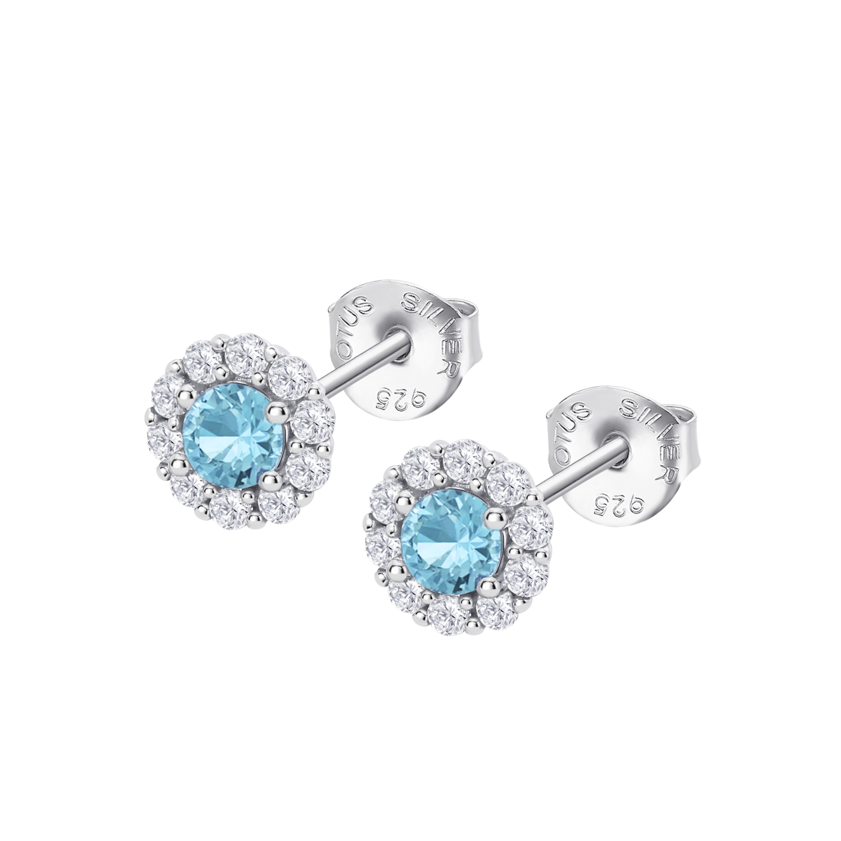 Pingentes lotus silver pure essential lp1290-4/5 prata, mulher_PRODUCT