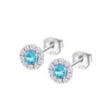 Pingentes lotus silver pure essential lp1290-4/5 prata, mulher_PRODUCT