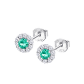 Brincos lotus silver lp1290-4/6 prata, mulher_PRODUCT