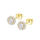 Brincos lotus silver lp1290-4/7 prata, mulher_PRODUCT