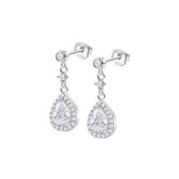 Pingentes lotus silver pure essential lp1592-4/1 prata, mulher_PRODUCT