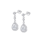 Pingentes lotus silver pure essential lp1592-4/1 prata, mulher_PRODUCT