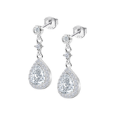 Pingentes lotus silver pure essential lp1592-4/1 prata, mulher_PRODUCT