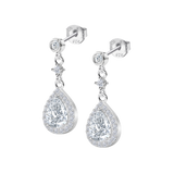 Pingentes lotus silver pure essential lp1592-4/1 prata, mulher_PRODUCT