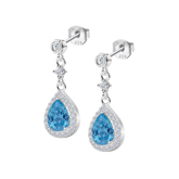 Pingentes lotus silver pure essential lp1592-4/3 prata, mulher_PRODUCT