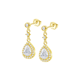 Brincos lotus silver lp1592-4/6 prata, mulher_PRODUCT