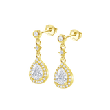 Brincos lotus silver lp1592-4/6 prata, mulher_PRODUCT