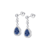 Brincos lotus silver lp1592-4/7 prata, mulher_PRODUCT