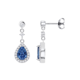 Brincos lotus silver lp1592-4/7 prata, mulher_PRODUCT