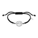 Pulseira árvore da vida lotus silver lp1641-2/3 prata, mulher_PRODUCT