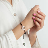 Pulseira árvore da vida lotus silver lp1641-2/3 prata, mulher_LIFESTYLE
