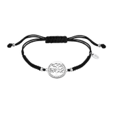 Pulseira árvore da vida lotus silver lp1641-2/3 prata, mulher_PRODUCT