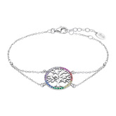 Pulseira lotus silver it girl lp1746-2/5 prata, mulher_PRODUCT